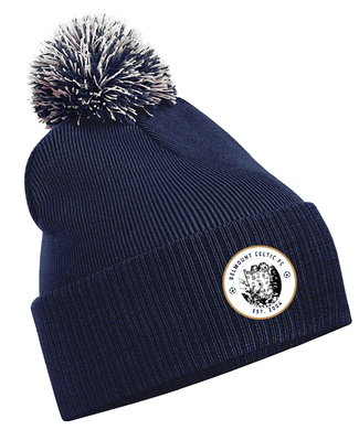 JAKO Belmount Celtic FC Beanie BEL450