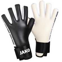 Load image into Gallery viewer, JAKO GK Glove 2-in-1 VO2599