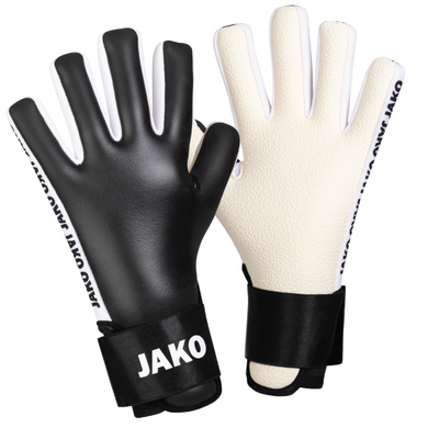 JAKO GK Glove 2-in-1 VO2599