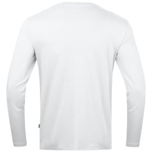 Load image into Gallery viewer, JAKO Longsleeve Organic Tshirt C6420