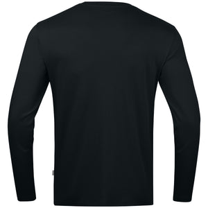 JAKO Longsleeve Organic Tshirt C6420