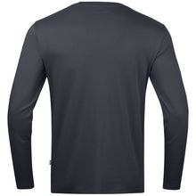 Load image into Gallery viewer, JAKO Longsleeve Organic Tshirt C6420