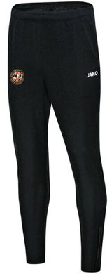 Kids JAKO Clonakilty AFC Training Pants CAFCK8450