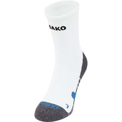 Adult JAKO Cahir Park AFC Seniors Training Socks CP3911