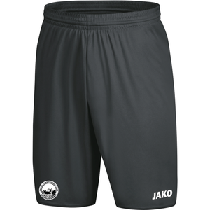 Adult JAKO Cashel Town FC Schoolboys Girls Shorts Manchester CTSBG4400