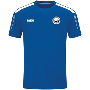 Kids JAKO Cashel Town Jersey Power CT4223K