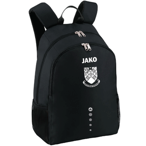 JAKO Castlebar Town FC Backpack Classico CAT1850
