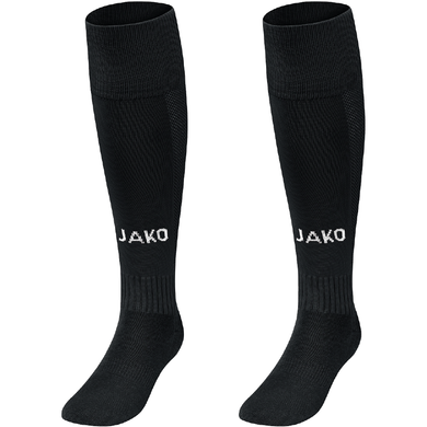 Kids JAKO Castlebar Town FC Socks Glasgow 2.0 CAT3814K