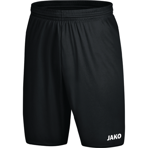 Kids JAKO Castlebar Town FC Shorts Manchester 2.0 CAT4400K