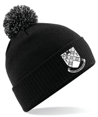 JAKO Castlebar Town FC Beanie CAT450