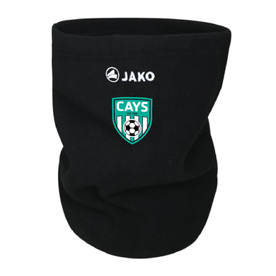 JAKO CAYS Neck warmer CAYS1292