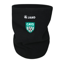 Load image into Gallery viewer, JAKO CAYS Neck warmer CAYS1292