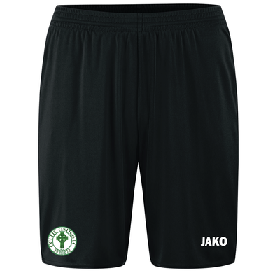 Adult JAKO Celtic United FC Shorts Manchester 2.0 CU4400