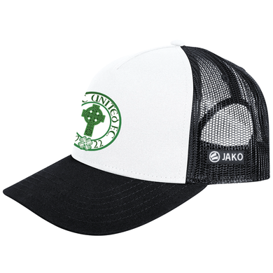 JAKO Celtic United FC Cap Club CU1280