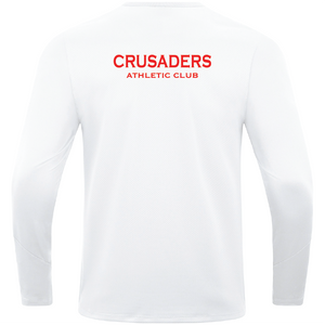 Adult JAKO Crusaders AC Sweater Power CAC8823