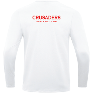 Kids JAKO Crusaders AC Sweater Power CAC8823K Text