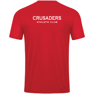 Kids JAKO Crusaders AC Jersey Power CAC4223K Text