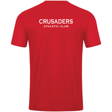 Load image into Gallery viewer, Adult JAKO Crusaders AC Jersey Power CAC4223