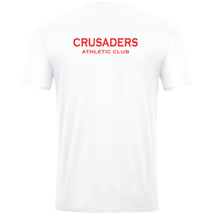 Kids JAKO Crusaders AC Jersey Power CAC4223K Text