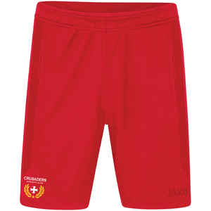 Kids JAKO Crusaders AC Shorts Power CAC6223K