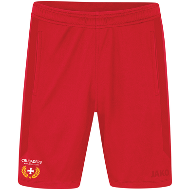 Adult JAKO Crusaders AC Shorts Power CAC6223
