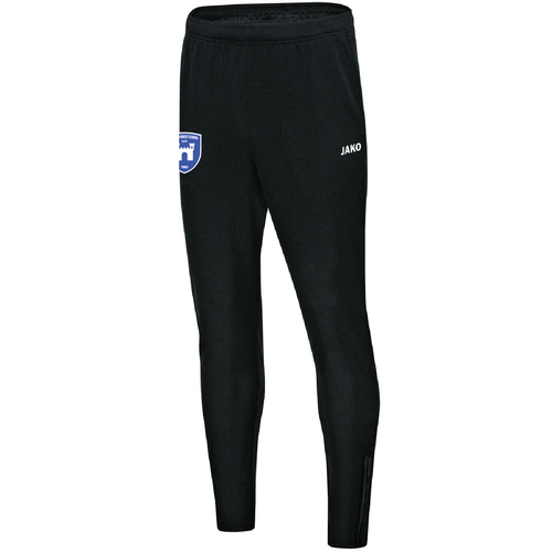 Adult JAKO Cushinstown AFC Training Pants Classico CUS8450