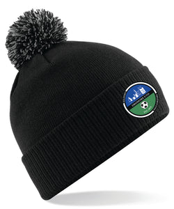 JAKO Dromore United Beanie DMU450