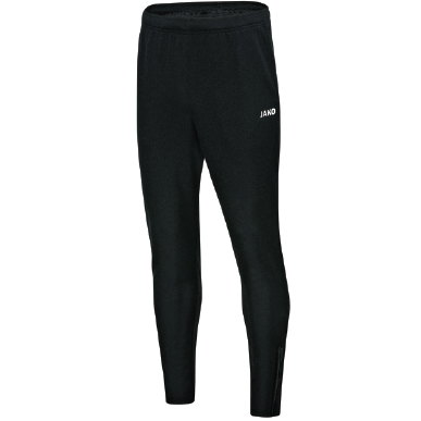 Adult JAKO Dualla FC Training Pants Classico DU8450