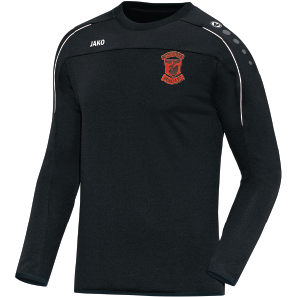 Adult JAKO Dualla FC Sweater Classico DU8850