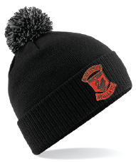 JAKO Dualla FC  Beanie BC450DU