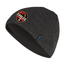 Load image into Gallery viewer, Adult JAKO Eagles FC Knitted Cap EFC1223