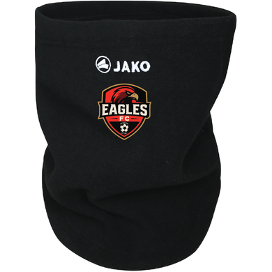 JAKO Eagles FC Neck Warmer EFC1292
