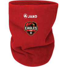 Load image into Gallery viewer, JAKO Eagles FC Neck Warmer EFC1292