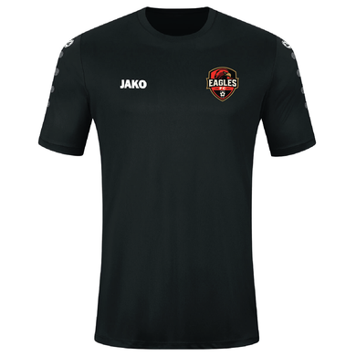 Adult JAKO Eagles FC Jersey Team S/S EFC4233