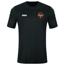 Load image into Gallery viewer, Kids JAKO Eagles FC Jersey Team S/S EFC4233K