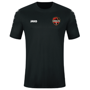 Kids JAKO Eagles FC Jersey Team S/S EFC4233K