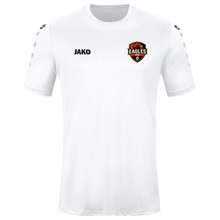 Load image into Gallery viewer, Kids JAKO Eagles FC Jersey Team S/S EFC4233K