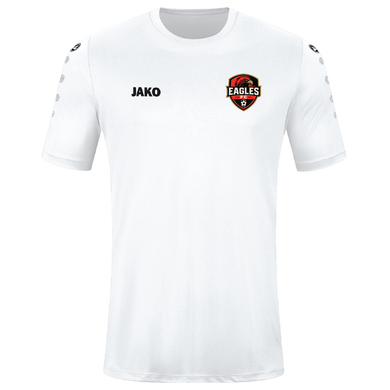 Kids JAKO Eagles FC Jersey Team S/S EFC4233K