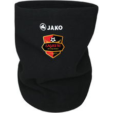 Load image into Gallery viewer, JAKO Eagles FC Neck Warmer EFC1292