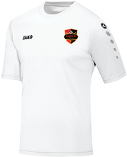 Load image into Gallery viewer, Adult JAKO Eagles FC Jersey Team S/S EFC4233