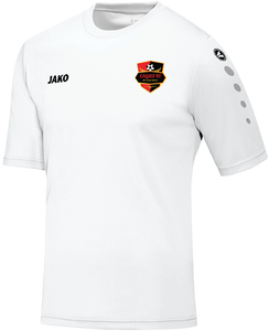 Adult JAKO Eagles FC Jersey Team S/S EFC4233