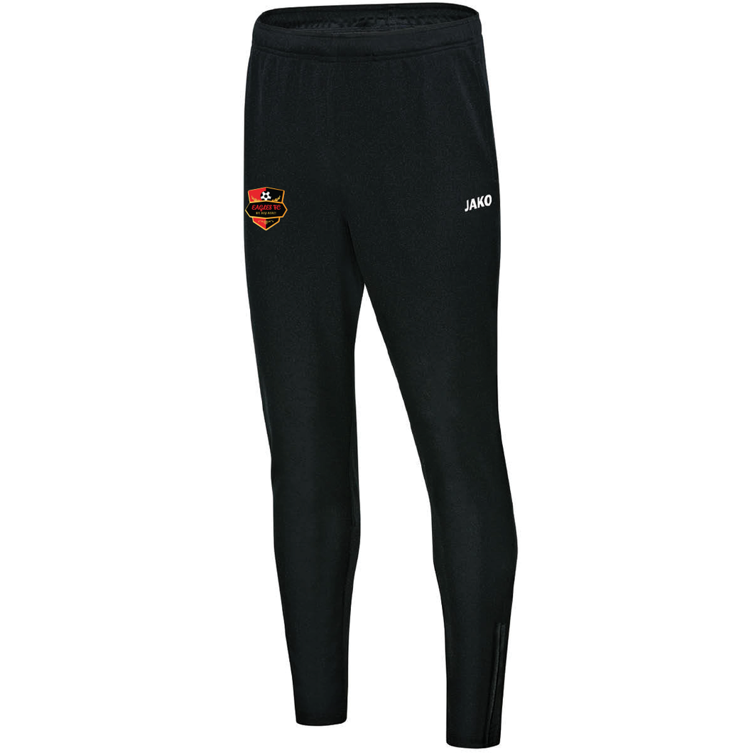 Adult JAKO Eagles FC Training Pants Classico EFC8450