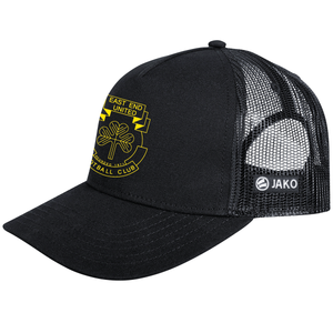 JAKO East End United Cap Club EEU1280
