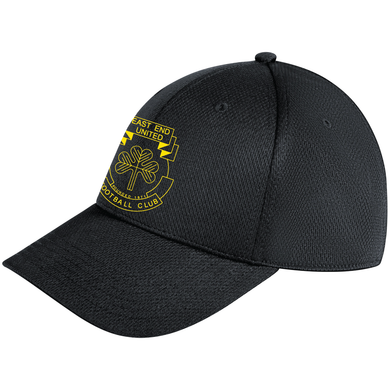 JAKO East End United Cap Basic EEU1282