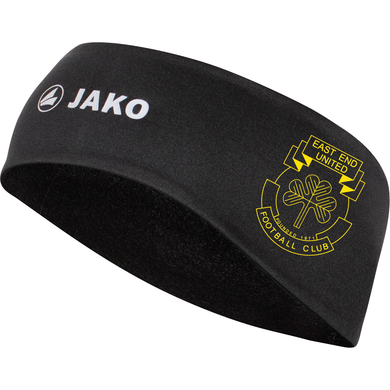 Adult JAKO East End United Headband Function EEU1299