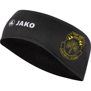 Adult JAKO East End United Headband Function EEU1299