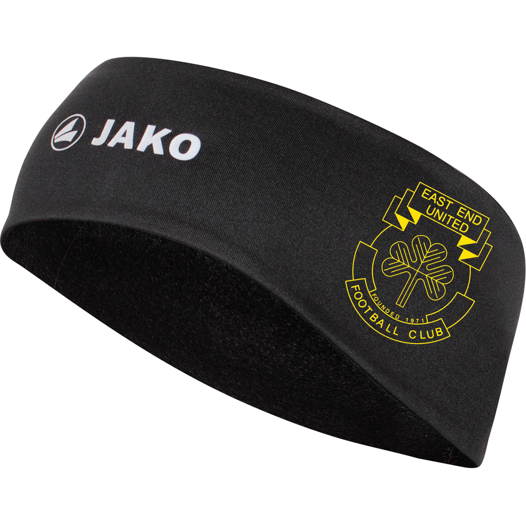 Adult JAKO East End United Headband Function EEU1299