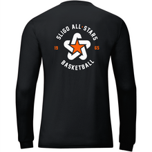 Load image into Gallery viewer, Adult JAKO Sligo All Stars Jersey Team L/S SAS4333