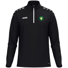 Load image into Gallery viewer, Adult Ballinode Community College Track Suit BCCP84