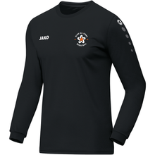 Load image into Gallery viewer, Adult JAKO Sligo All Stars Jersey Team L/S SAS4333